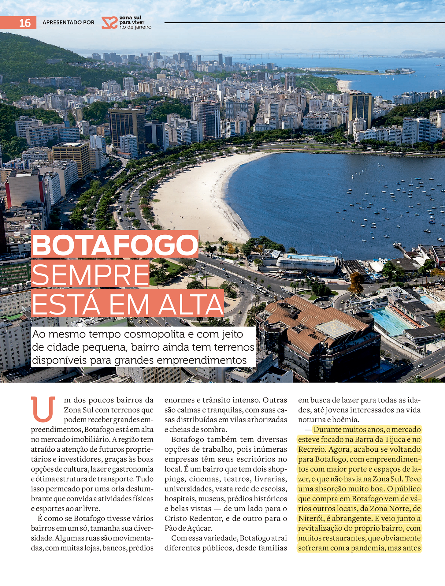 página-16-revista-zona-sul-para-viver-2021