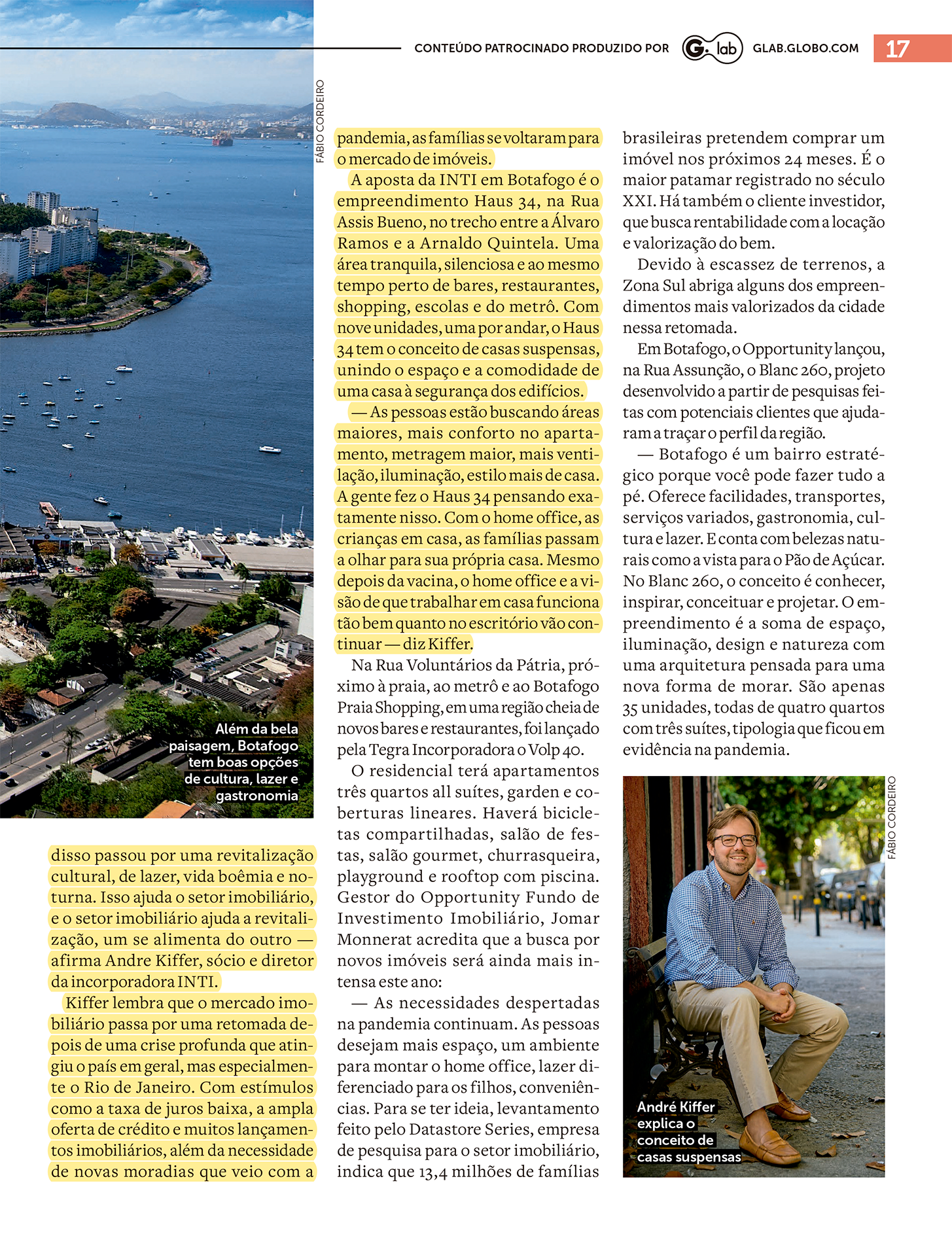 página-17-revista-zona-sul-para-viver-2021