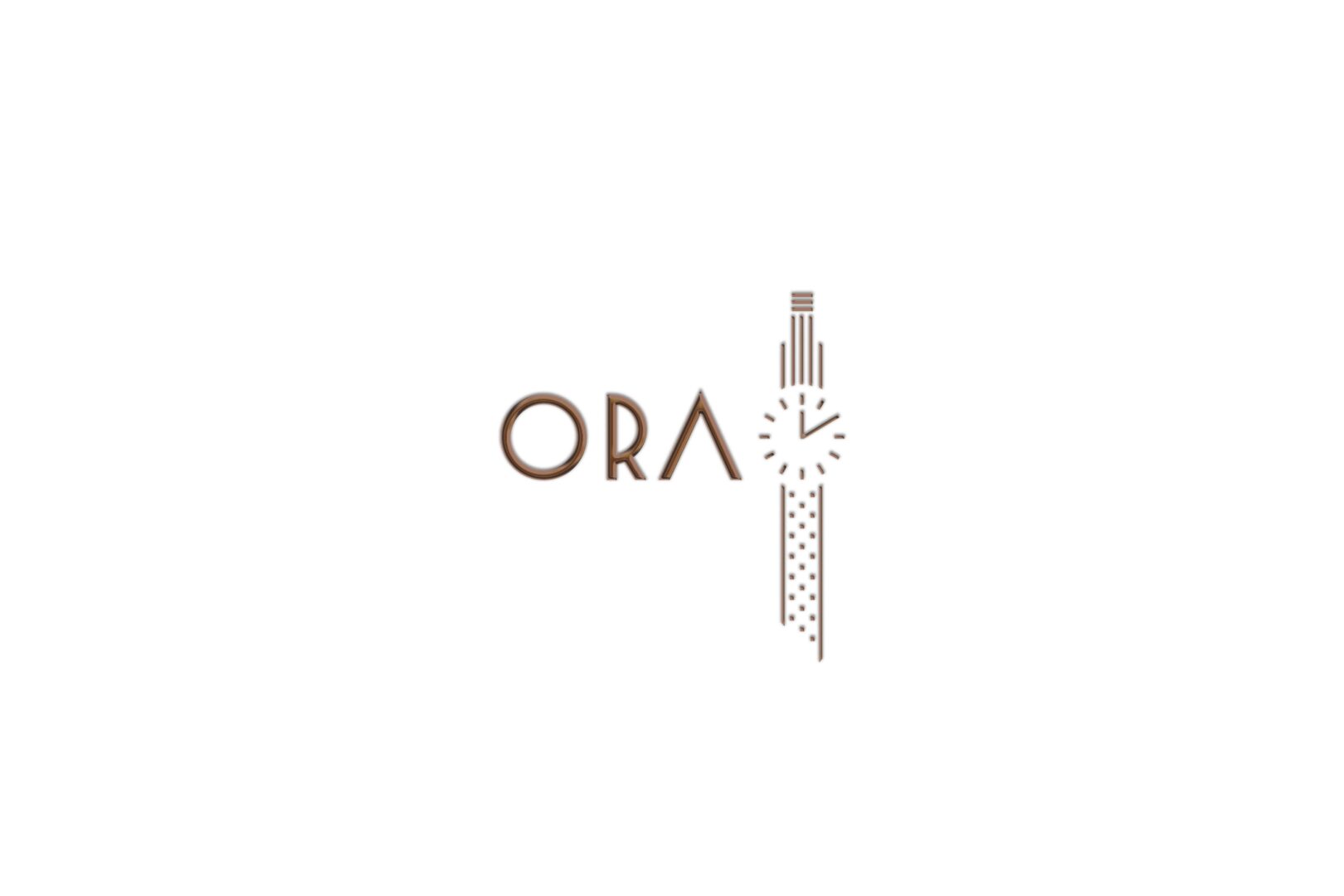 logo-empreendimento-ora-vertical-fundo